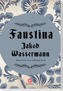 Faustina