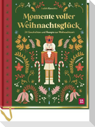 Momente voller Weihnachtsglück