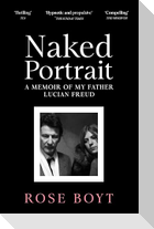 Naked Portrait