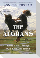 The Afghans