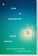 Fear of Description