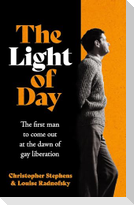 The Light of Day
