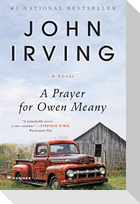 Prayer for Owen Meany, A