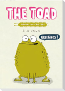The Toad