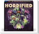 Horrified: World of Monsters - Spiele für Erwachsene ab 10 Jahre