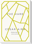 The Hare