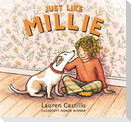 Just Like Millie