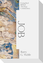 Job: Evangelical Biblical Theology Commentary