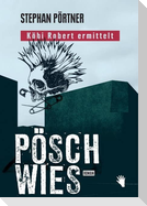 Pöschwies