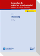 Finanzierung