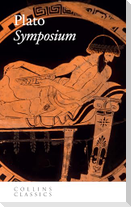 XSYMPOSIUM_CLASSICS PB