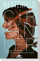 Cirkinler