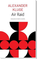 Air Raid