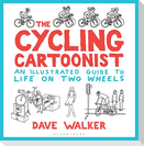The Cycling Cartoonist