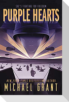 Purple Hearts