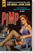 Pimp