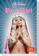 Die Bitch Bibel