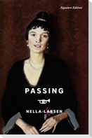 Passing