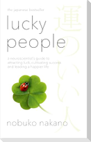 Lucky People