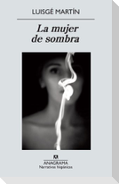 La mujer de sombra
