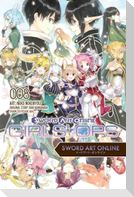 Sword Art Online