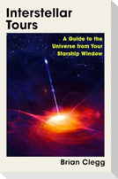 Interstellar Tours