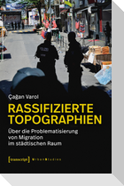 Rassifizierte Topographien