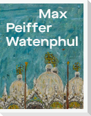Max Peiffer Watenphul