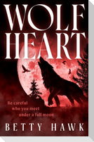 Wolfheart