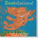 Zoobilations!