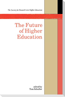 Future of Higher Education