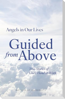 Guided from Above