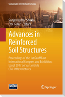 Advances in Reinforced Soil Structures