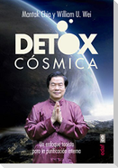 Detox Cosmica