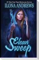 Clean Sweep