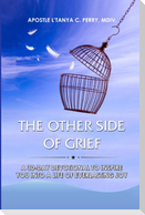 The Other Side of Grief