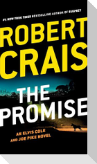 The Promise