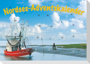 Nordsee-Adventskalender