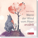 Wenn der Wind vom Meer erzählt