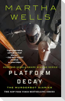 Platform Decay