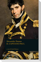Il capitano Paul