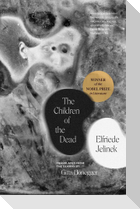 The Children of the Dead