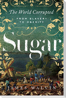 Sugar