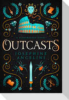 Outcasts