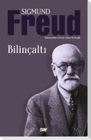 Bilincalti
