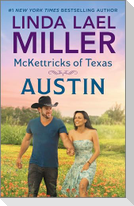McKettricks of Texas: Austin