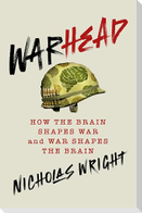 Warhead