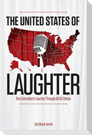 The United States of Laughter