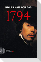 1794