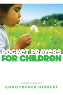 Pocket Prayers for Children